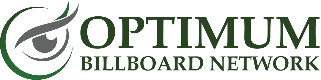 Optimum network logo